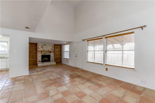 4200 Everest LN, Austin, TX 78727