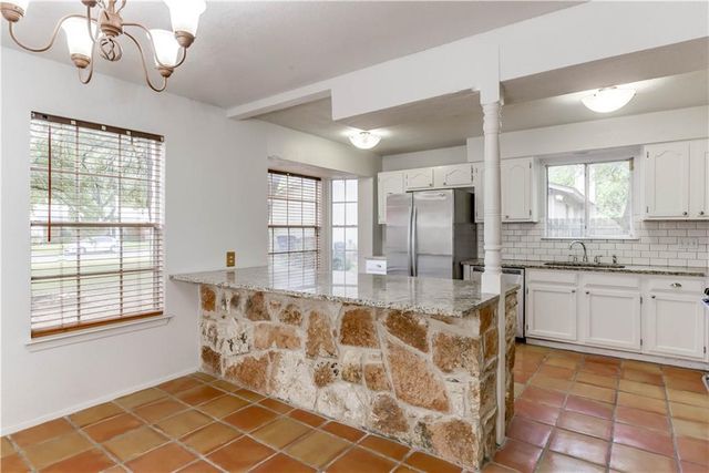 4200 Everest LN, Austin, TX 78727