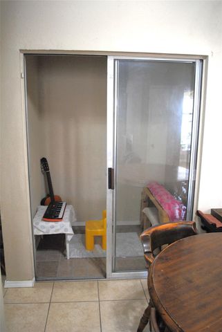 11552 Springshire Drive, Houston, TX 77066