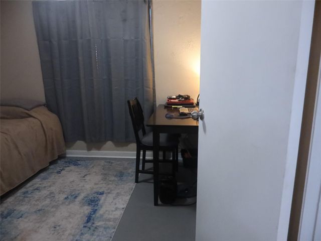 11552 Springshire Drive, Houston, TX 77066