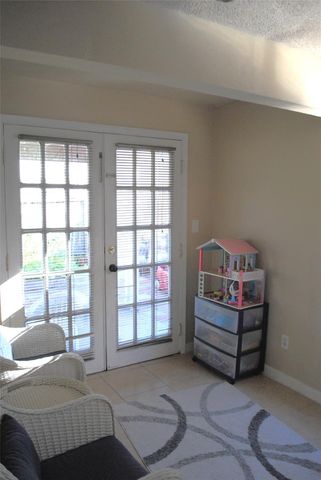 11552 Springshire Drive, Houston, TX 77066