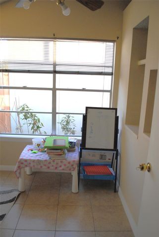 11552 Springshire Drive, Houston, TX 77066