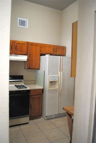 11552 Springshire Drive, Houston, TX 77066