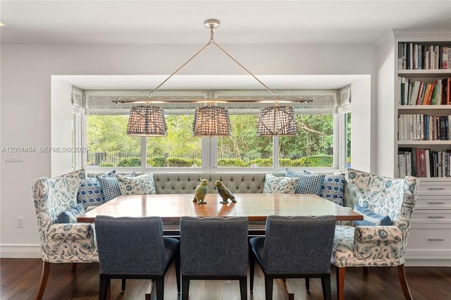 600 Conde Ave, Coral Gables, FL 33156