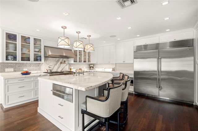 600 Conde Ave, Coral Gables, FL 33156