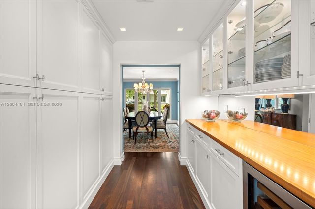 600 Conde Ave, Coral Gables, FL 33156