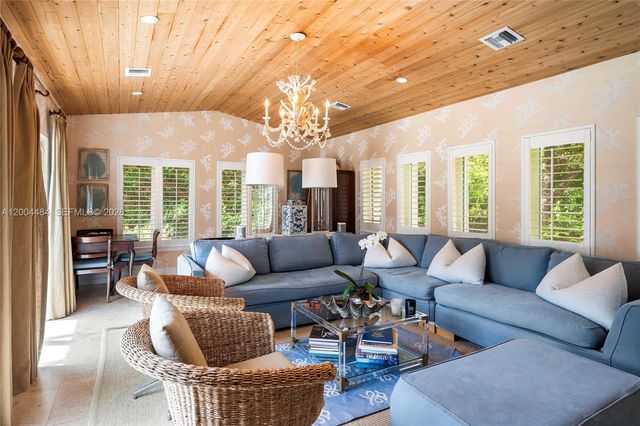 600 Conde Ave, Coral Gables, FL 33156