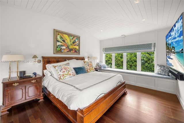 600 Conde Ave, Coral Gables, FL 33156