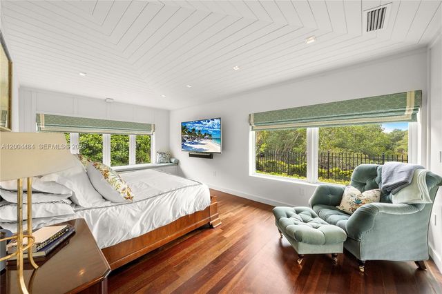 600 Conde Ave, Coral Gables, FL 33156