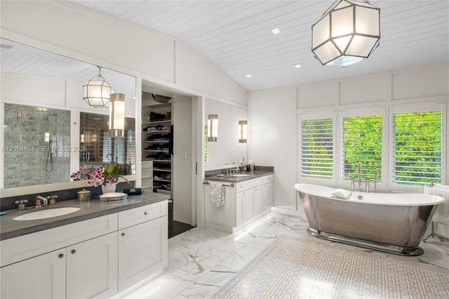 600 Conde Ave, Coral Gables, FL 33156