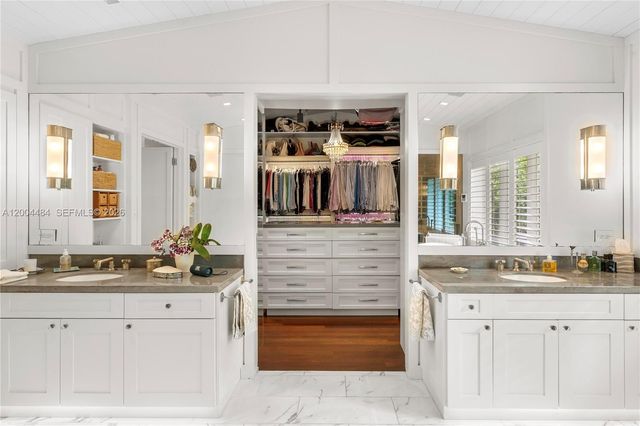 600 Conde Ave, Coral Gables, FL 33156