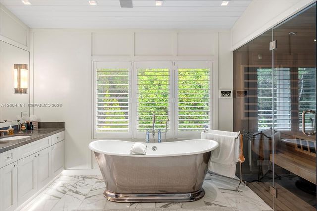 600 Conde Ave, Coral Gables, FL 33156