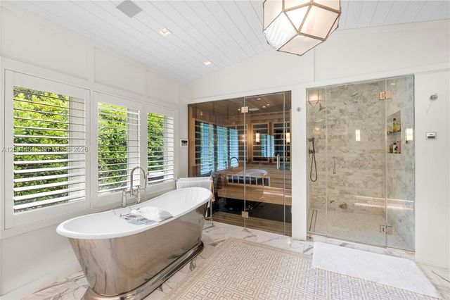 600 Conde Ave, Coral Gables, FL 33156