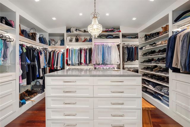 600 Conde Ave, Coral Gables, FL 33156