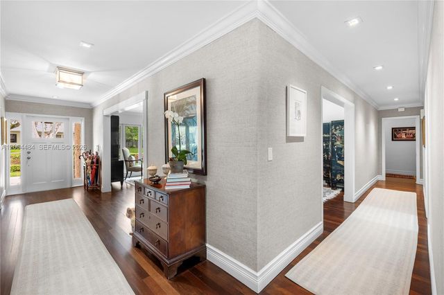 600 Conde Ave, Coral Gables, FL 33156