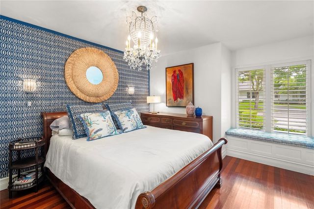 600 Conde Ave, Coral Gables, FL 33156