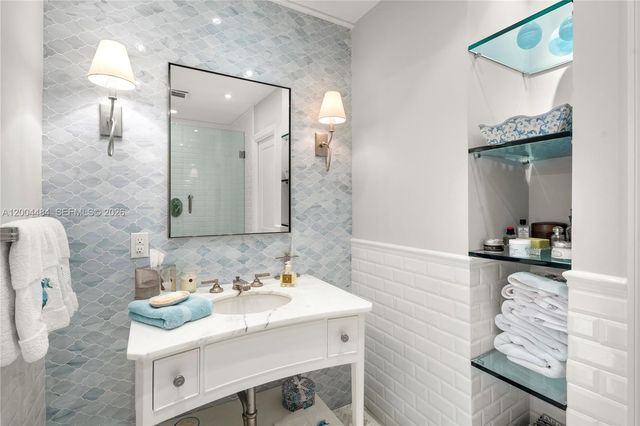 600 Conde Ave, Coral Gables, FL 33156