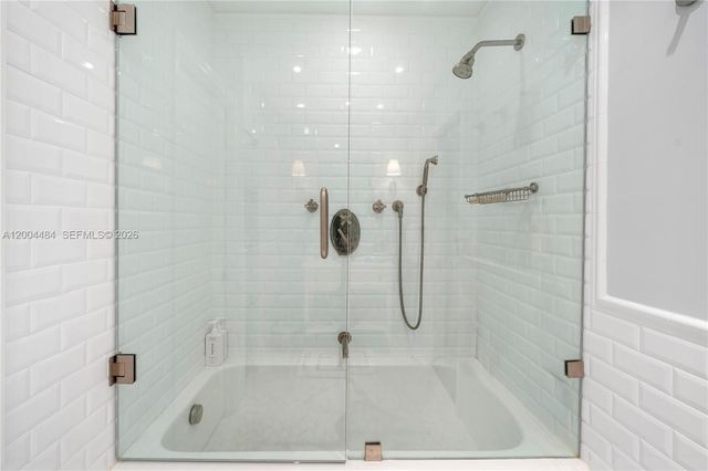 600 Conde Ave, Coral Gables, FL 33156