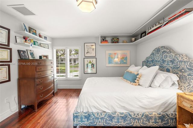 600 Conde Ave, Coral Gables, FL 33156