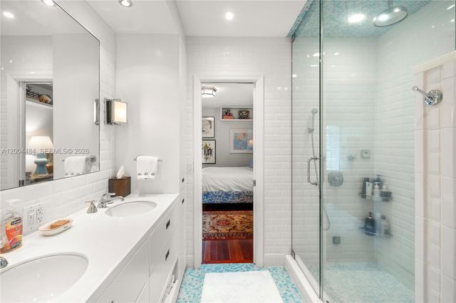 600 Conde Ave, Coral Gables, FL 33156