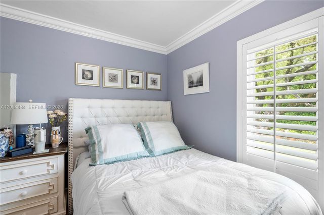 600 Conde Ave, Coral Gables, FL 33156