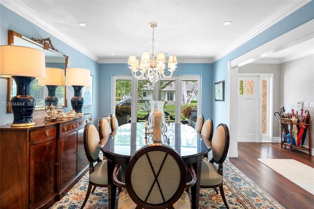 600 Conde Ave, Coral Gables, FL 33156