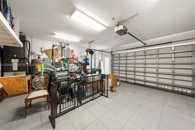 600 Conde Ave, Coral Gables, FL 33156