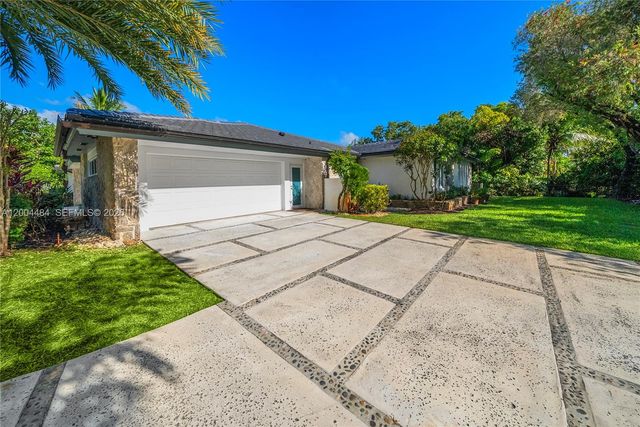 600 Conde Ave, Coral Gables, FL 33156