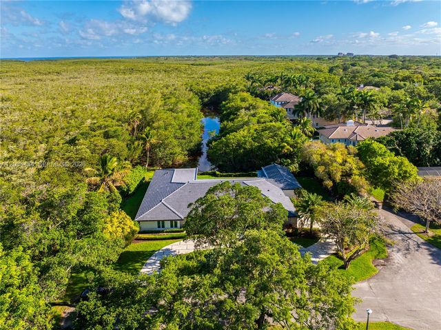 600 Conde Ave, Coral Gables, FL 33156