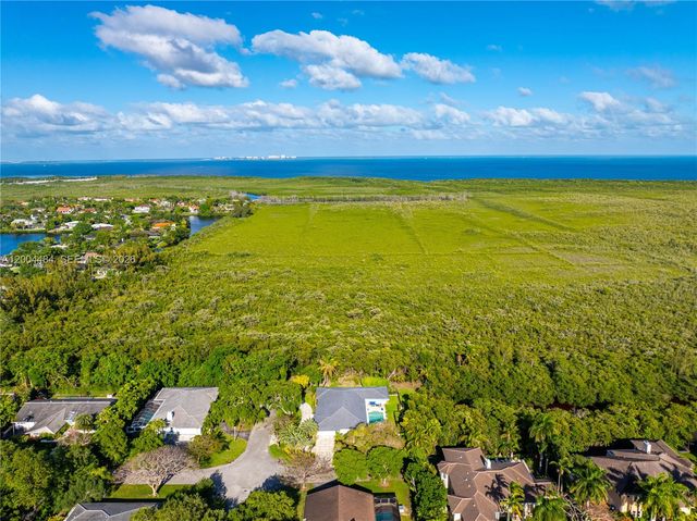 600 Conde Ave, Coral Gables, FL 33156