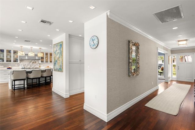 600 Conde Ave, Coral Gables, FL 33156