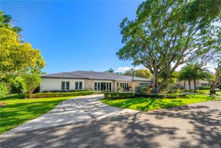 600 Conde Ave, Coral Gables, FL 33156