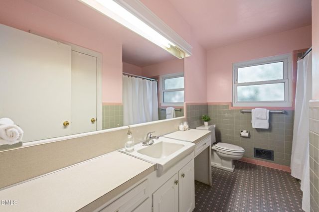 3525 Hope Valley Road, Durham, NC 27707