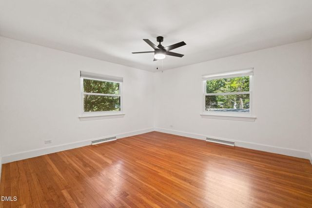 3525 Hope Valley Road, Durham, NC 27707