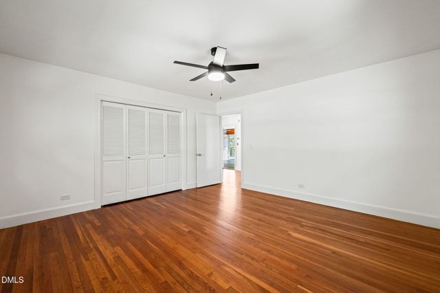 3525 Hope Valley Road, Durham, NC 27707