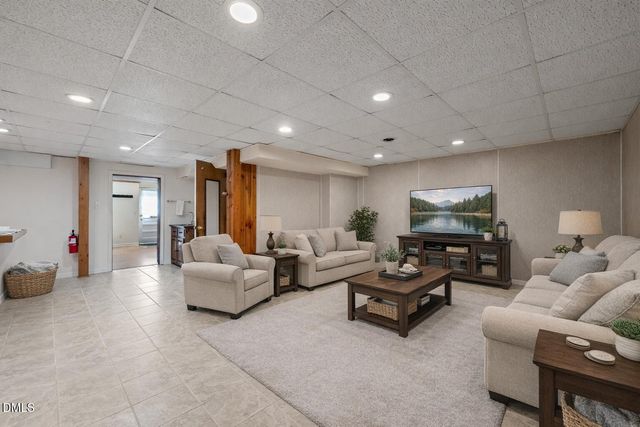 3525 Hope Valley Road, Durham, NC 27707