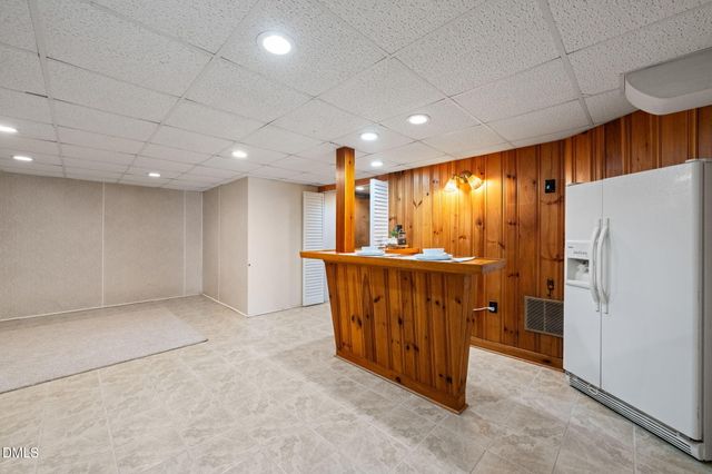 3525 Hope Valley Road, Durham, NC 27707