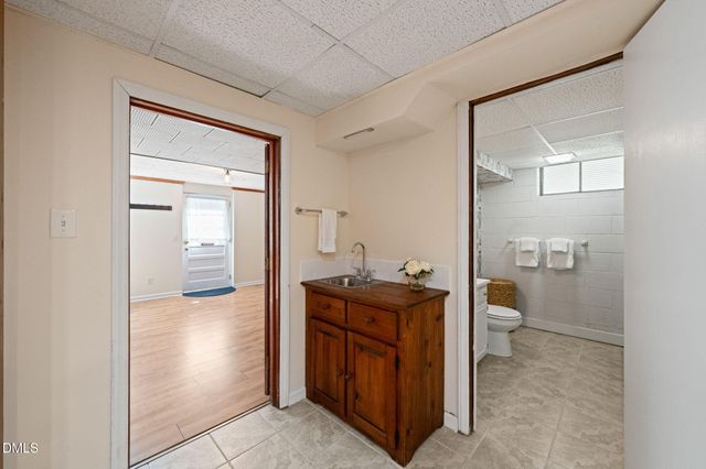 3525 Hope Valley Road, Durham, NC 27707