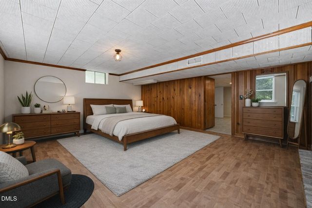 3525 Hope Valley Road, Durham, NC 27707