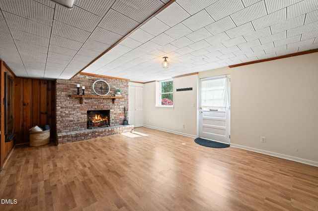 3525 Hope Valley Road, Durham, NC 27707