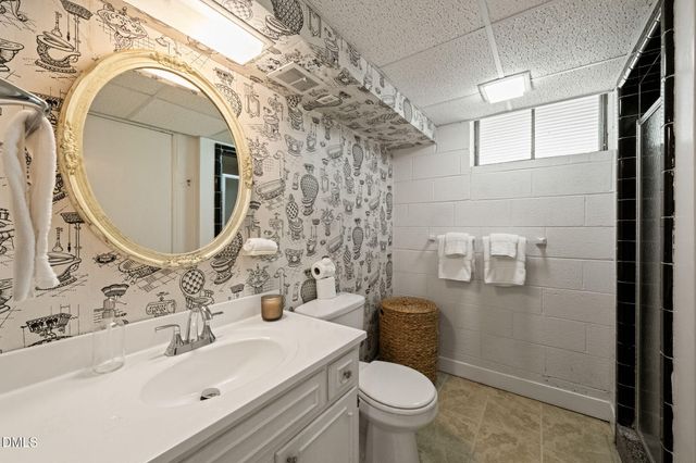 3525 Hope Valley Road, Durham, NC 27707