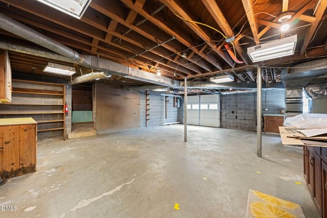 3525 Hope Valley Road, Durham, NC 27707