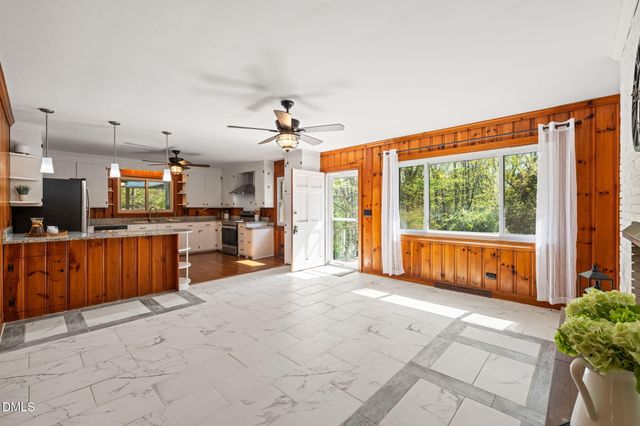 3525 Hope Valley Road, Durham, NC 27707