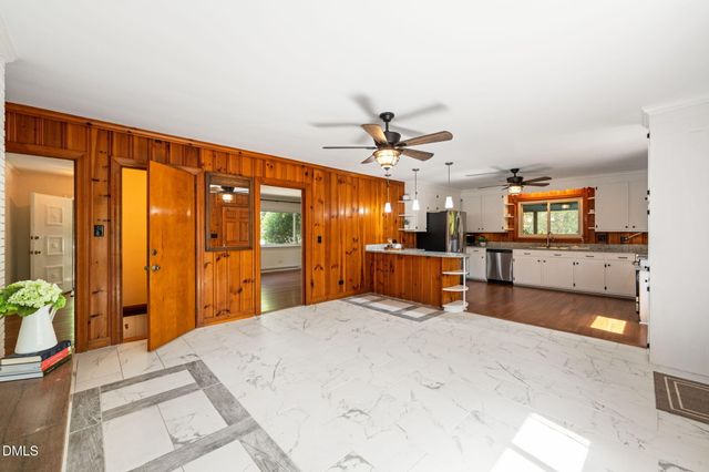 3525 Hope Valley Road, Durham, NC 27707