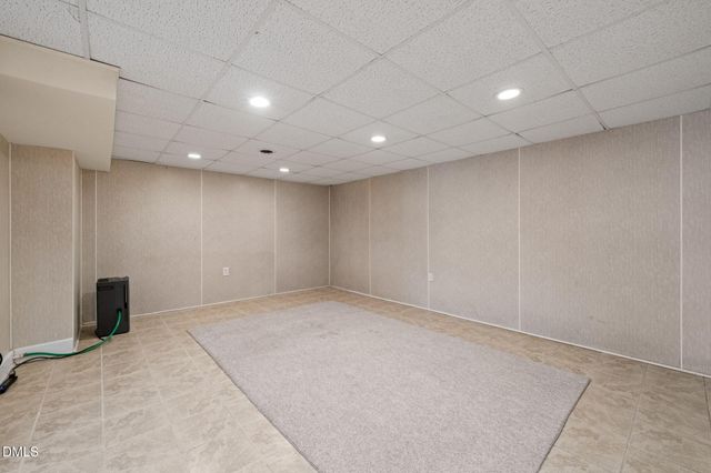 3525 Hope Valley Road, Durham, NC 27707