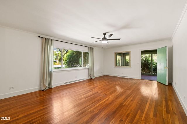 3525 Hope Valley Road, Durham, NC 27707