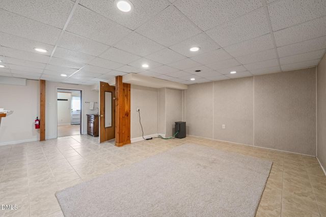 3525 Hope Valley Road, Durham, NC 27707