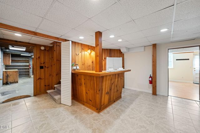 3525 Hope Valley Road, Durham, NC 27707