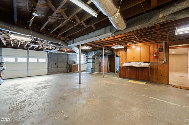 3525 Hope Valley Road, Durham, NC 27707