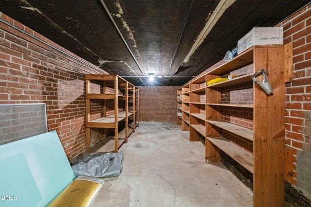 3525 Hope Valley Road, Durham, NC 27707